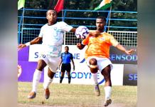 মেদিনীপুর-বর্ধমান ম্যাচ ড্র, জয়ের ধারা বজায় রাখাই লক্ষ্য হাওড়া-হুগলির