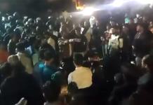 বাংলাদেশে ভারতীয় উপদূতাবাসে হামলা! চিন্তা বাড়ছে নয়াদিল্লির