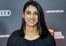 নেতিবাচক ঘটনার মধ্যেও খুঁজছেন ইতিবাচক দিক, কঠিন সময়ে স্মৃতির জীবনমন্ত্র