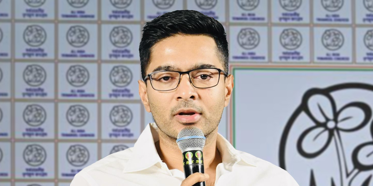 ফের রাজনৈতিক ময়দানে অভিষেক, শনিবার মৃতদের পরিবারের সঙ্গে দেখা করবেন সাংসদ