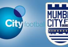 ভারতীয় ফুটবলে বড় ধাক্কা, মুম্বই সিটির সঙ্গে সম্পর্ক ছিন্ন করছে সিটি গ্রুপ!