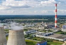 শালবনিতে ১৬০০ মেগাওয়াট বিদ্যুৎ কেন্দ্র, হুগলিতে ওয়্যারহাউস! সিদ্ধান্ত মন্ত্রিসভার