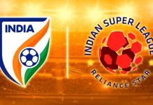 নতুন বছরেও আইএসএল জট অব্যাহত, বড় সিদ্ধান্ত নিল কেরল ব্লাস্টার্স