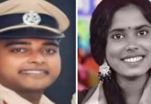 ক্যানিংয়ে হোমগার্ডের অস্বাভাবিক মৃত্যুতে গ্রেফতার অভিযুক্ত SI