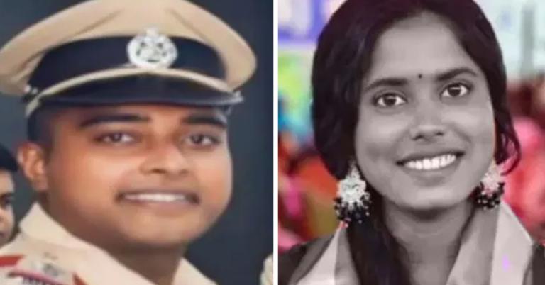 ক্যানিংয়ে হোমগার্ডের অস্বাভাবিক মৃত্যুতে গ্রেফতার অভিযুক্ত SI