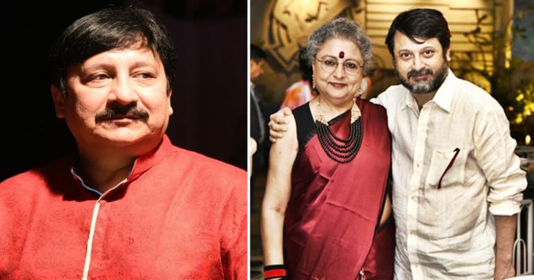 ছ' বছরের বিরতি ভেঙে উইন্ডোজের ছবিতে বড়পর্দায় কামব্যাক অর্জুনের