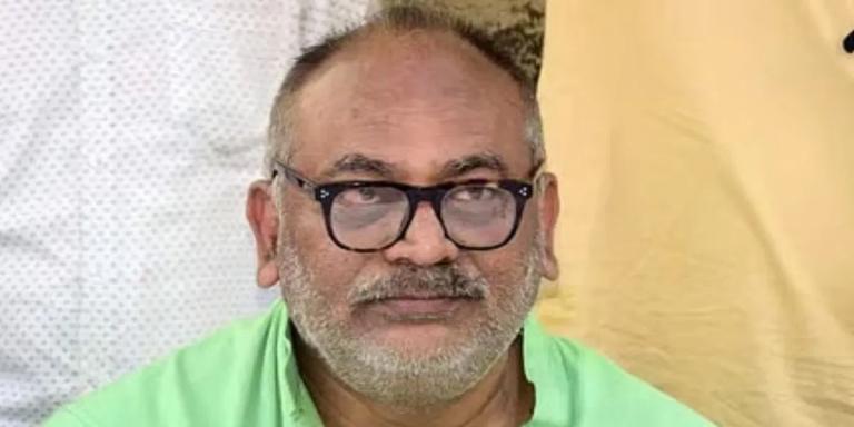 শিক্ষক নিয়োগ মামলা: প্রায় সাড়ে তিন কোটির সম্পত্তি বাজেয়াপ্ত
