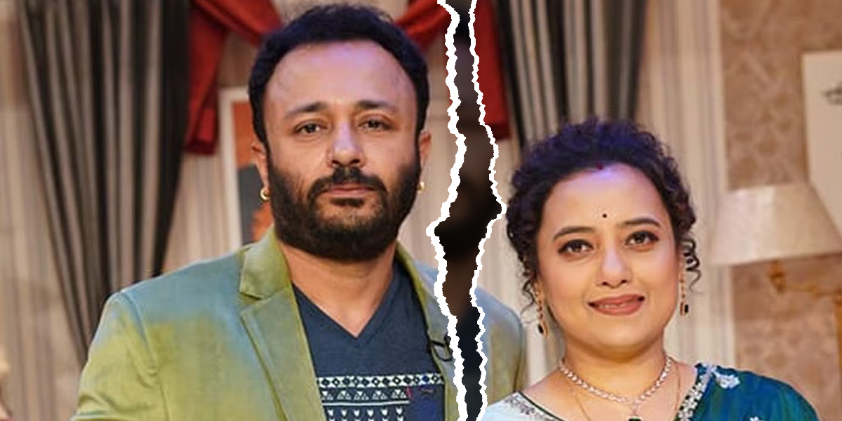 আইনত আলাদা জয়জিৎ-শ্রেয়ার পথ, ছেলের কথা ভেবে 'চুপ' দুজনেই