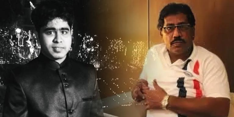 লড়াই শেষ, জন্মদিনেই প্রয়াত প্রশান্ত পুত্র, শোকের ছায়া ময়দানে