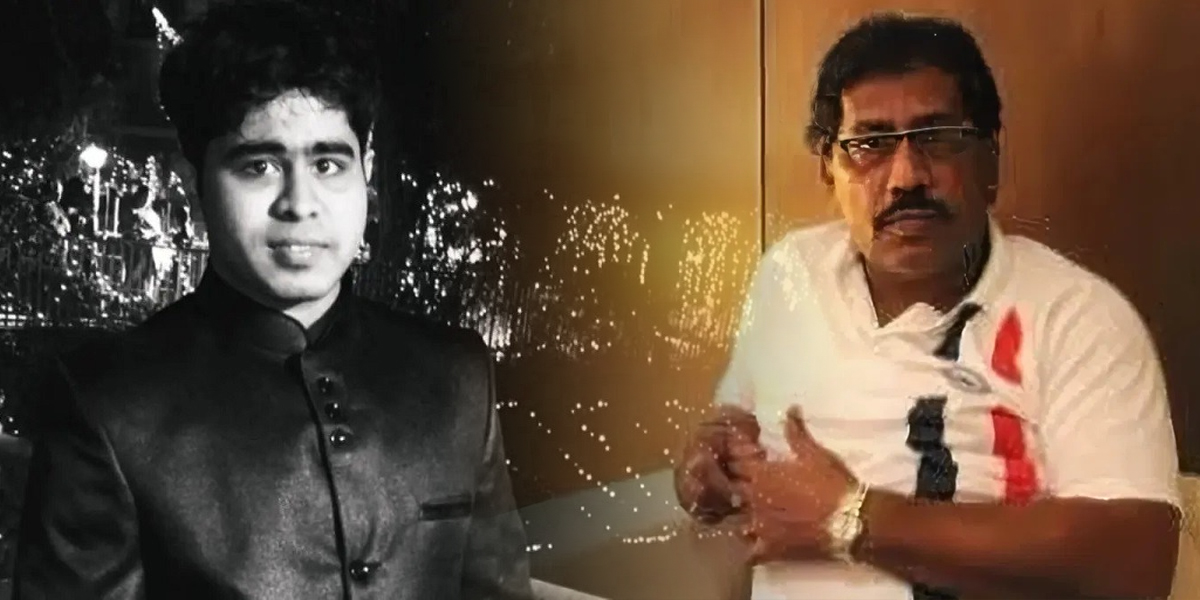 লড়াই শেষ, জন্মদিনেই প্রয়াত প্রশান্ত পুত্র, শোকের ছায়া ময়দানে