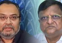 ভোটের দফা কমাবে কমিশন? ২১ সালে করোনার সময় কেন হয়নি, প্রশ্ন তৃণমূলের