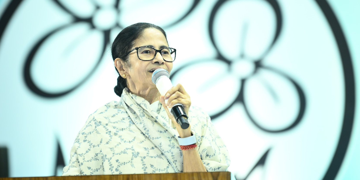 মুখ্যমন্ত্রীর ঘোষণার বাস্তবায়ন! সন্দেশখালি পেতে চলেছে নতুন সেতু