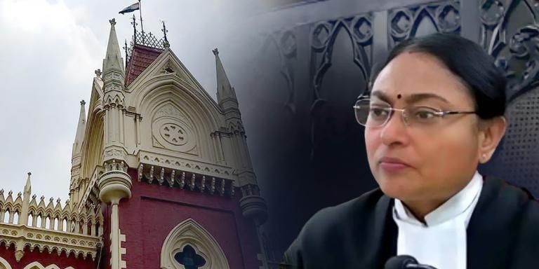 শিক্ষকের অবসরকালীন বেতন দেননি, আধিকারিকের বেতন বন্ধ করল হাই কোর্ট