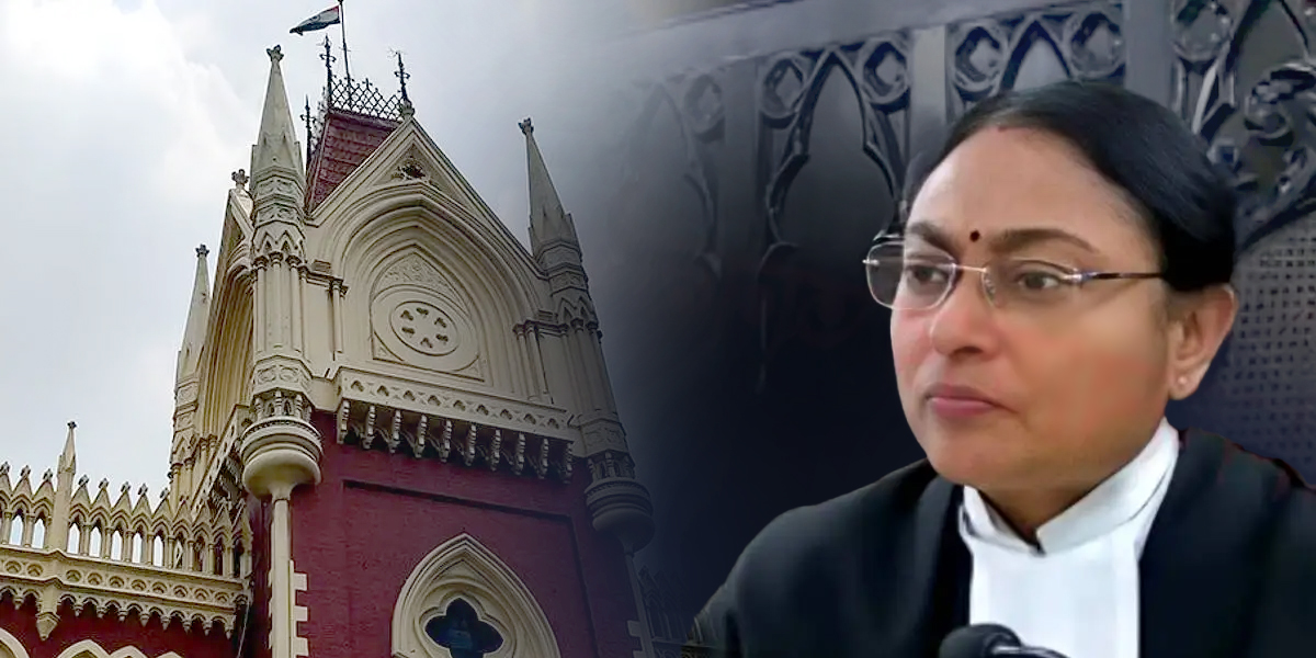 শিক্ষকের অবসরকালীন বেতন দেননি, আধিকারিকের বেতন বন্ধ করল হাই কোর্ট
