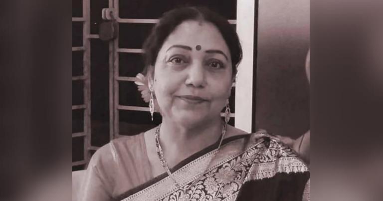 শুনানি নিয়ে চাপ বাড়ালো নির্বাচন কমিশন, তারপরই মৃত্যু BLO সরকারি কর্মীর