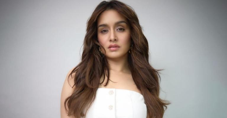 সংসারে মন দিতে চাইছেন শ্রদ্ধা! পাত্র নিয়ে গুঞ্জন