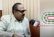 “স্পনসরকে সরিয়ে আইএফএ-কে দুর্বল করার চেষ্টা”, সৌরভকে ধুয়ে দিলেন অনির্বাণ