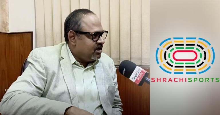 “স্পনসরকে সরিয়ে আইএফএ-কে দুর্বল করার চেষ্টা”, সৌরভকে ধুয়ে দিলেন অনির্বাণ