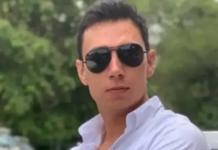 ছাত্রীকেই যৌন হেনস্থা, সোনাজয়ী শুটারের বিরুদ্ধে বিস্ফোরক অভিযোগ