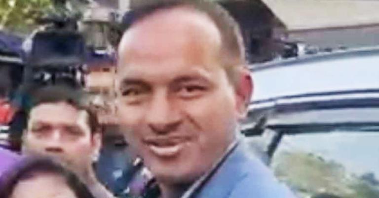 কেন হঠাৎ নাড্ডার বৈঠকের কাছে মুখ্যমন্ত্রীর নিরাপত্তার দায়িত্বে থাকা বাহিনীর আধিকারিক! জল্পনা তুঙ্গে