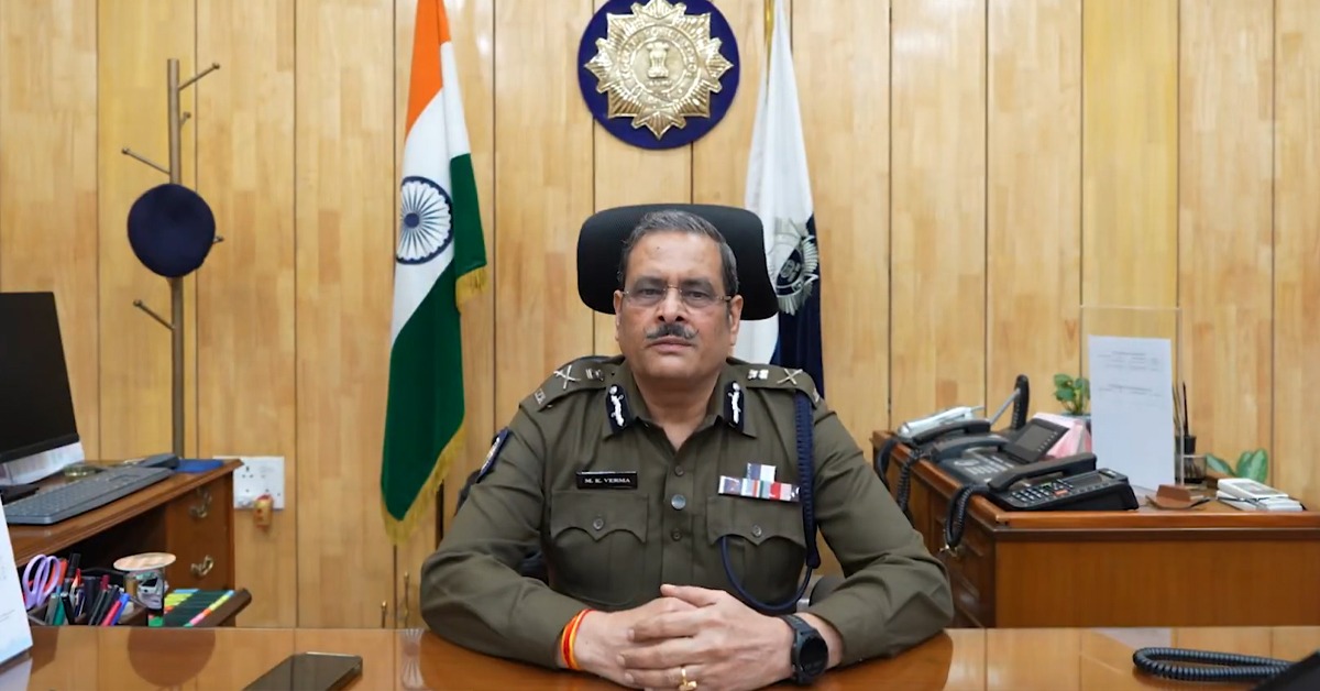 গঙ্গাসাগর মেলা সুষ্ঠুভাবে পালনে তৎপর কলকাতা পুলিশ, বাবুঘাটে কড়া নিরাপত্তা