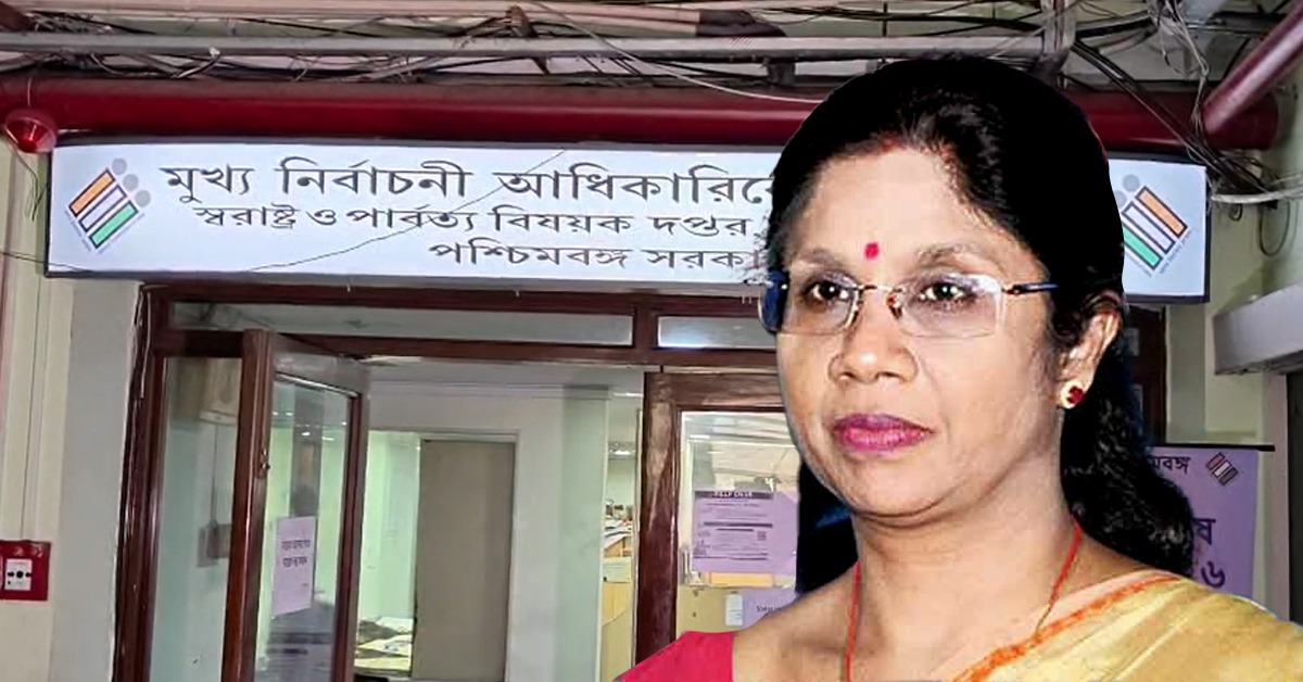 হয়রানি পর অসুস্থ-প্রবাসীদের শুনানিতে ছাড় কমিশনের: তৃণমূলের লড়াইয়ের সুফল