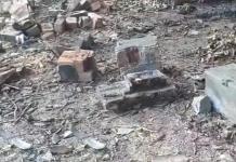 চম্পাহাটিতে বৈধ বাজি কারখানায় বিস্ফোরণ: তুবড়ি বানাতে গিয়ে আহত ৪