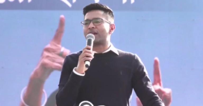 ৩১ মার্চের মধ্যে খাদানের কাজ শুরু, ২৫ হাজার কর্মসংস্থান: আশ্বাস অভিষেকের, ডিজি মাইনিং-এর বিরুদ্ধে বিস্ফোরক অভিযোগ