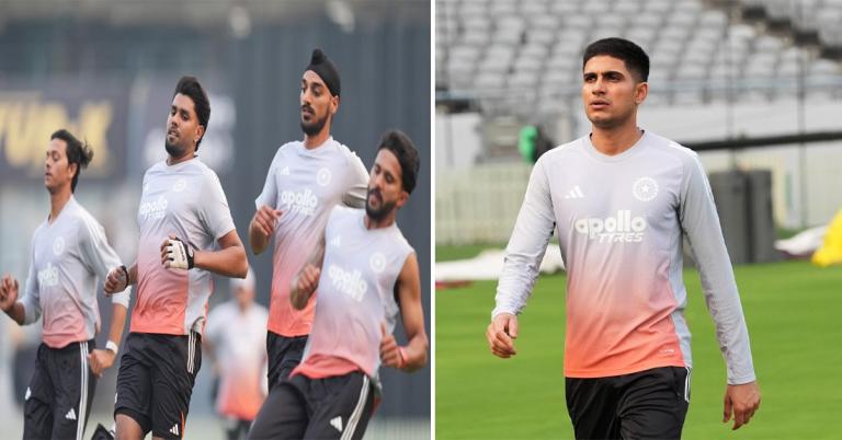 IND vs NZ ODI: দলে ফিরছেন শ্রেয়স, পরীক্ষা গিলের, জানুন ভারতের সম্ভাব্য প্রথম একাদশ