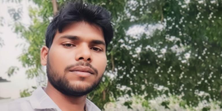 ফের ডাবল ইঞ্জিনের মহারাষ্ট্র! বাংলাভাষী পরিযায়ী শ্রমিককে নৃশংস খুন