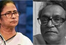 প্রয়াত সমীর পুততুণ্ড, আন্দোলনের ‘সঙ্গী’কে হারিয়ে শোকপ্রকাশ মুখ্যমন্ত্রীর