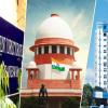 সুপ্রিম কোর্টে জোড়া পিটিশন ইডি-র: সোমেই শুনানির আবেদন