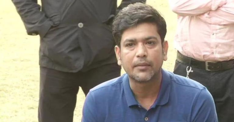 SIR- র শুনানিতে খেলোয়াড়দের হায়রানি অব্যাহত, তলব লক্ষ্মীরতনকে