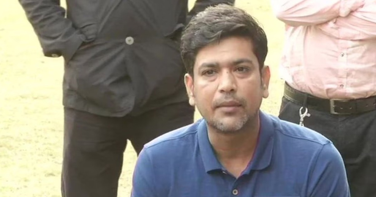 SIR- র শুনানিতে খেলোয়াড়দের হায়রানি অব্যাহত, তলব লক্ষ্মীরতনকে