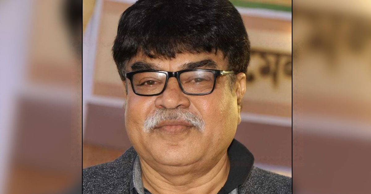 বাংলাদেশে জেলবন্দি মৃত্যু বিখ্যাত সঙ্গীত শিল্পীর