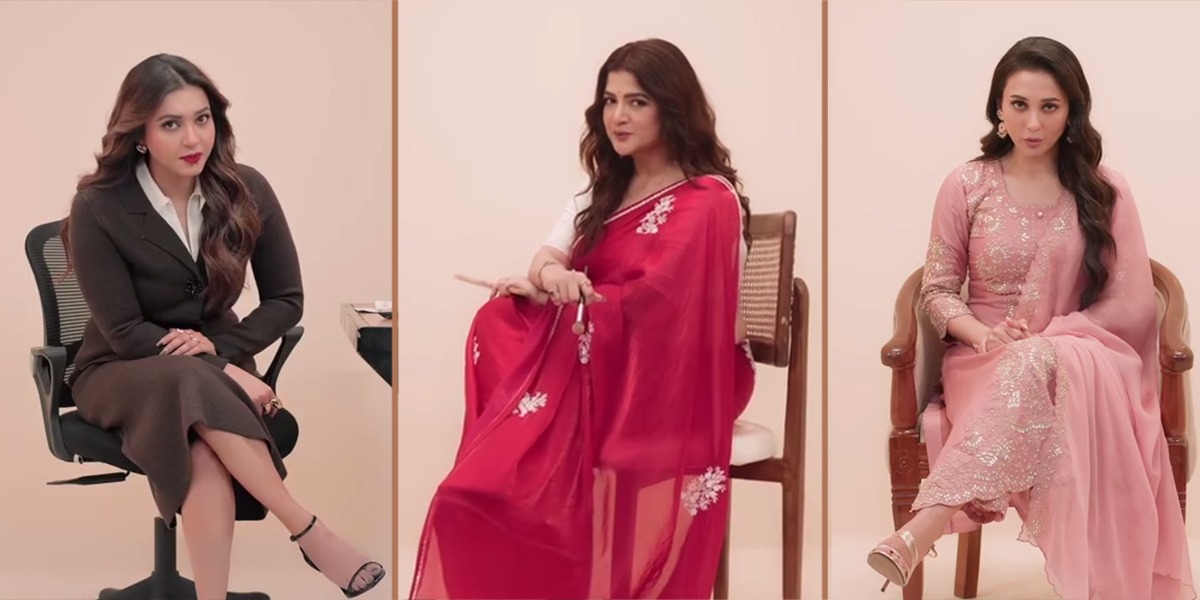ওটিটিতে আসছেন কৌশানী-শ্রাবন্তী, পুরুলিয়ায় পাড়ি একেনের