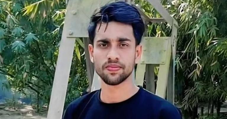 ফের বাংলাদেশে পিটিয়ে খুন সংখ্যালঘু যুবক