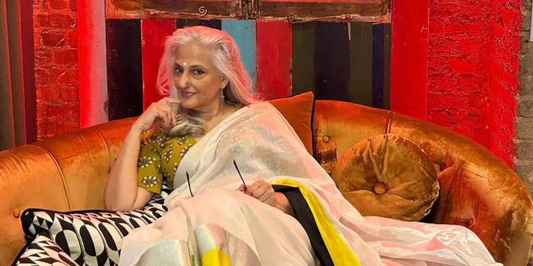 যৌনতার ট্যাবু ভেঙে সোশ্যাল মিডিয়ার নির্ভীক কণ্ঠস্বর, জনপ্রিয়তার শিরোনামে গল্পকার সীমা!