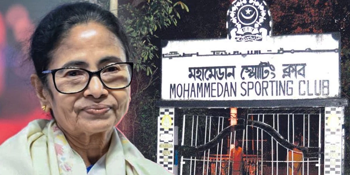 মুখ্যমন্ত্রীর উদ্যোগে সমস্যা সমাধান, আইএসএল শুরুর আগেই খুশির খবর মহমেডানে