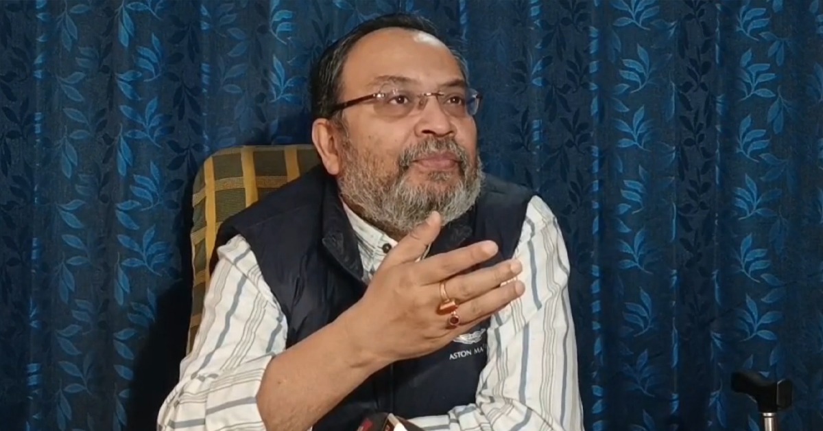 নন্দীগ্রামে ‘দাগি’র মামলায় বাতিল ২০১৬-র প্যানেল ! বিস্ফোরক অভিযোগ 