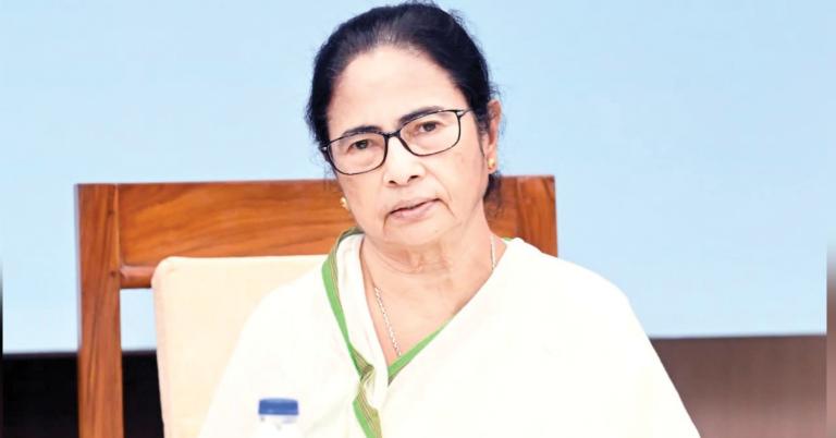 মহাকাল মন্দিরের শিলান্যাস থেকে সার্কিট বেঞ্চের উদ্বোধন, আজ উত্তরবঙ্গ সফরে মুখ্যমন্ত্রী