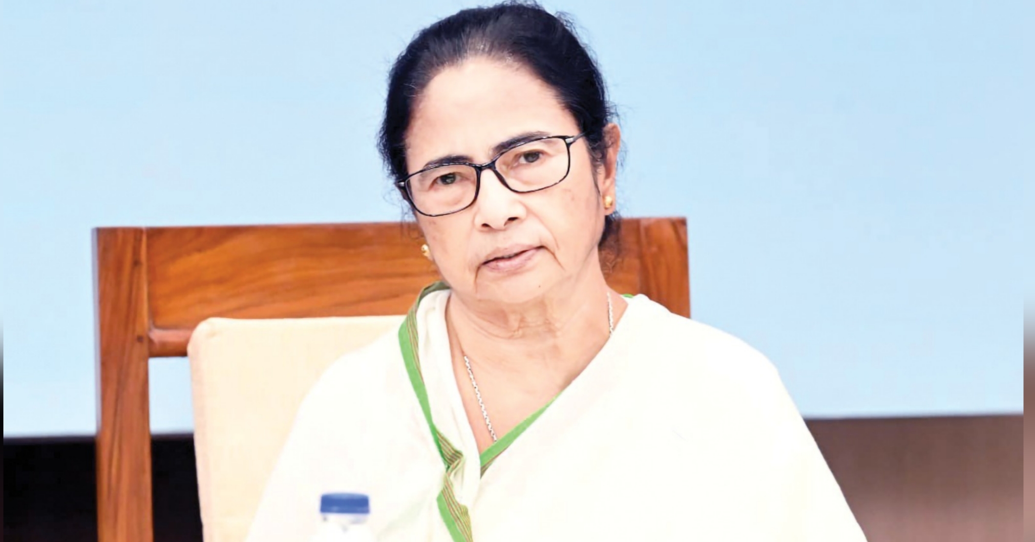 মহাকাল মন্দিরের শিলান্যাস থেকে সার্কিট বেঞ্চের উদ্বোধন, আজ উত্তরবঙ্গ সফরে মুখ্যমন্ত্রী