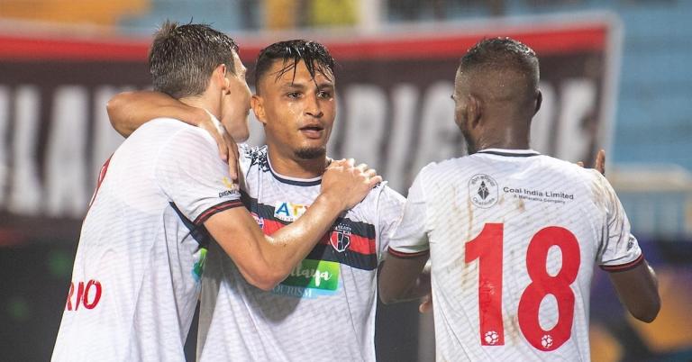 ISL: বেতন কমাচ্ছে একাধিক দল, দুই প্রধানের প্রস্তুতিতে জোর