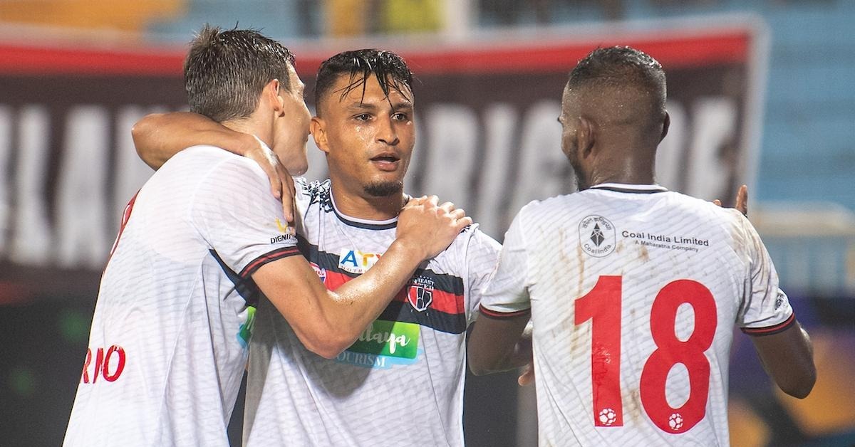 ISL: বেতন কমাচ্ছে একাধিক দল, দুই প্রধানের প্রস্তুতিতে জোর