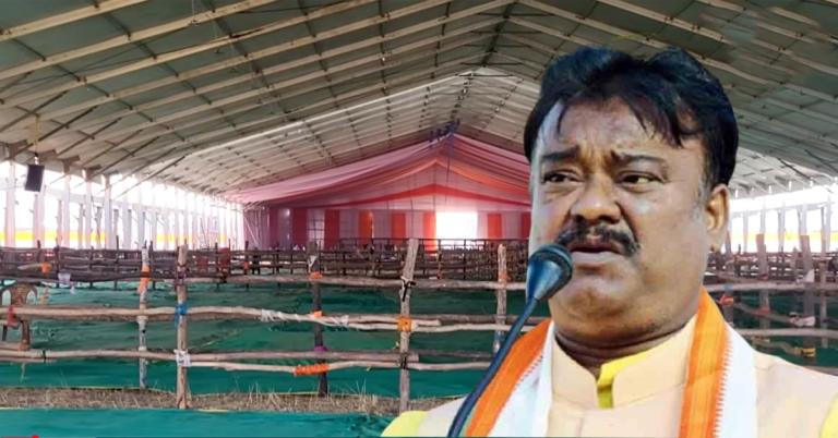 প্রধানমন্ত্রী আসছেন: তার আগেই বিজেপির বাংলা বিরোধিতার প্রতিবাদে সরব হবে সিঙ্গুর