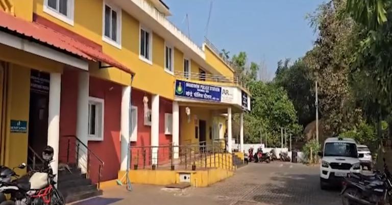 গোয়ায় খুন একই নাম-বয়সের ২ রাশিয়ান যুবতী! জালে অভিযুক্ত রুশ নাগরিক