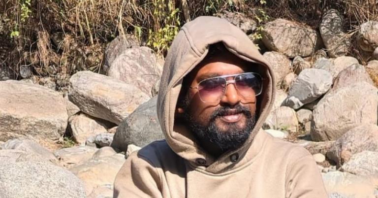 সুন্দরবনে নিখোঁজ পর্যটক: তলিয়ে গেলেন মাতলা নদীতে