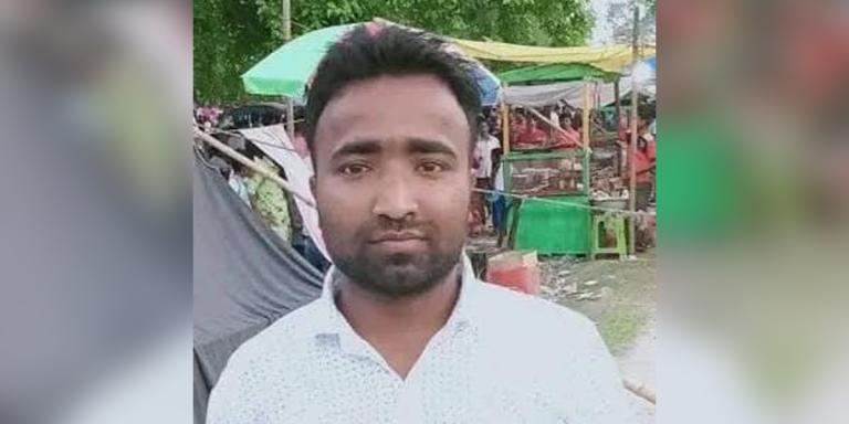 বিজেপি শাসিত অসমে ফের বাংলার পরিযায়ী শ্রমিকের রহস্যমৃত্যু! খুনের অভিযোগে সরব পরিবার 