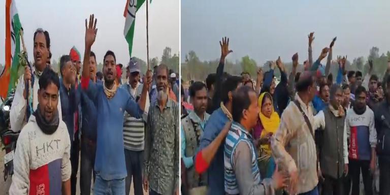 নন্দীগ্রামে ‘অভিষেক ম্যাজিক'! সমবায় নির্বাচনে পর্যুদস্ত বিজেপি