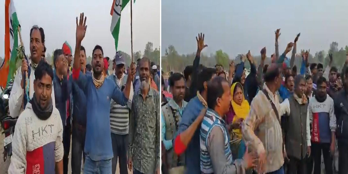 নন্দীগ্রামে ‘অভিষেক ম্যাজিক'! সমবায় নির্বাচনে পর্যুদস্ত বিজেপি